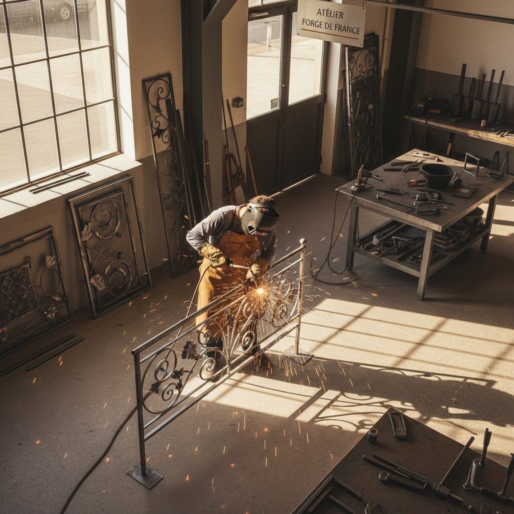 SEBASTIEN MOLY
